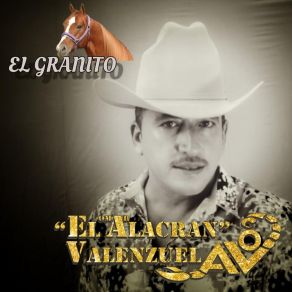 Download track El J. R. Moreno Omar El Alacran Valenzuela