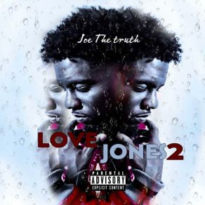 Download track Netflixxx Joe The Truth