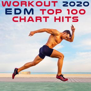 Download track Crunch Mind, Pt. 22 (140 BPM Burn Trance Fitness DJ Mix) Workout Electronica