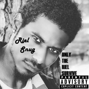 Download track 2nd Guessing Riel Snug