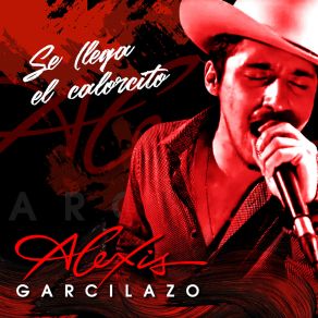 Download track El Diablo En Una Botella (En Vivo) Alexis Garcilazo