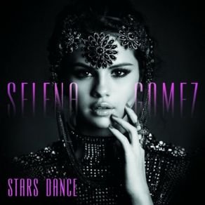 Download track B. E. A. T. Selena Gomez