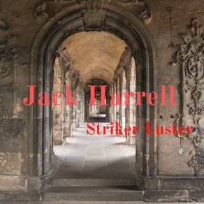 Download track Printers Advertising Jack Harrell