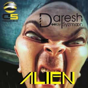 Download track No Deep (Radio Version) Daresh Syzmoon