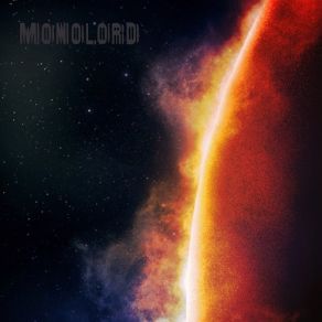 Download track Die In Haze Monolord