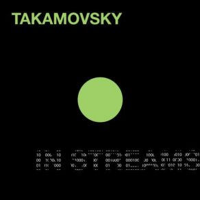 Download track Dogstar Takamovsky