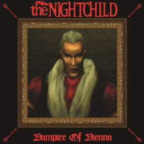 Download track Here Comes Count The Nightchild