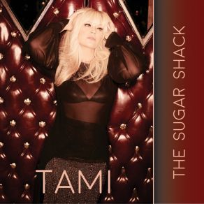 Download track The Sugar Shack (Dirty Disco Airplay Edit) Tami