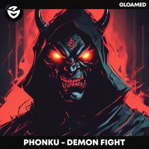 Download track Demon Fight (Slowed) PhonkuSlowed