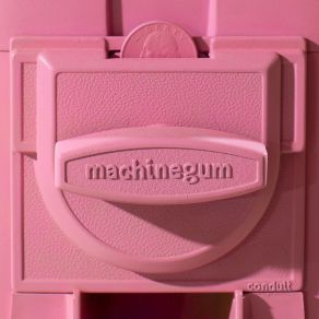 Download track 128 Machinegum