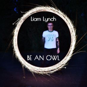 Download track Be An Owl Liam Lynch