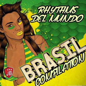 Download track Animate Bachateros Dominicanos