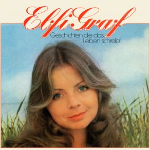 Download track Lüge Nr. 1 (Remastered 2023, Standard Lie No. 1) Elfi Graf