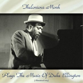 Download track Mood Indigo (Remastered 2019) Oscar Pettiford