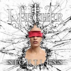 Download track Encore Leecher