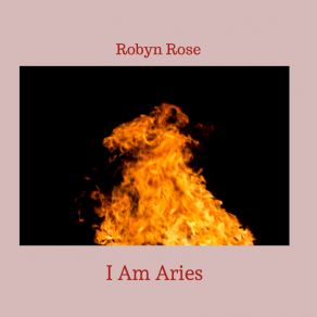 Download track The Red Planet Robyn Rose