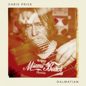 Download track The Angels Of Buena Vista Chris Price