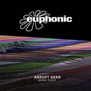 Download track Break Point (DJ Version) Abrupt Gear