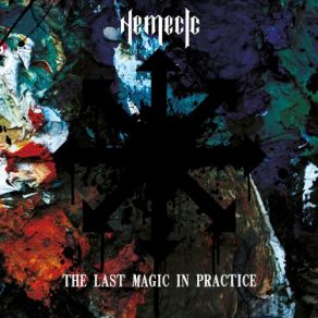 Download track Hekau Nemecic