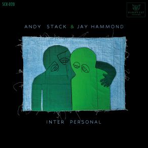 Download track Logging Road Andy Stack, Jay Hammond