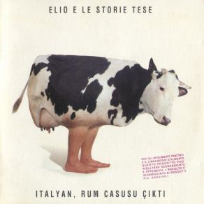 Download track Servi Della Gleba Elio E Le Storie Tese