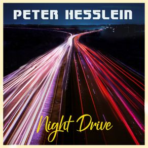 Download track Looking At The Moon Peter Hesslein