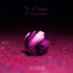 Download track Un Momento Luis Alvarado