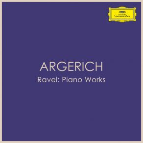 Download track Moins Vif Martha Argerich