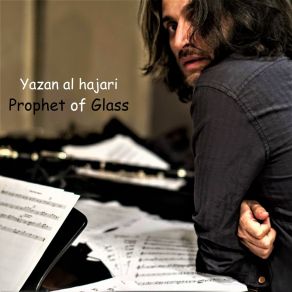 Download track An Eye Of A Stranger Yazan Al Hajari