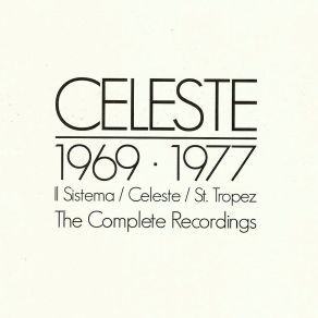 Download track Fireflies In The Grass Celeste