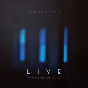 Download track Encore (Live) Florian Christl