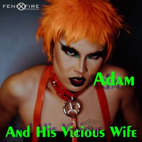 Download track And Die Adam (BE)