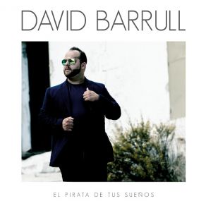 Download track Eternamente Tú David BarrullLya