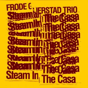 Download track Scattered Fiction Frode Gjerstad Trio