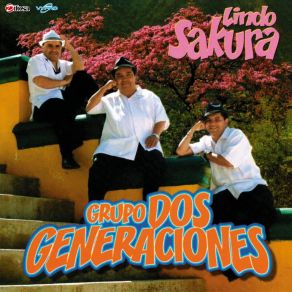 Download track Esposa Grupo Dos Generaciones