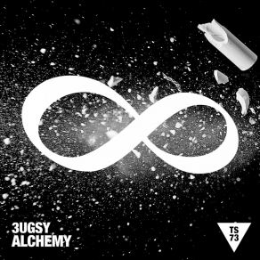 Download track Alchemy (Alternative Mix) 3ugsy