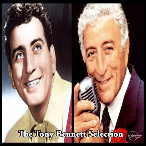 Download track Walk In The Country Tony Bennett