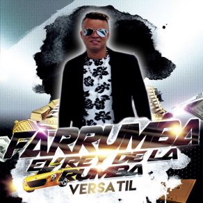 Download track La Distancia Farrumba