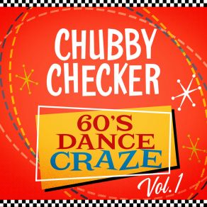 Download track The Twist Chubby Checker