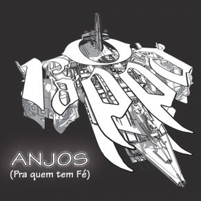 Download track Anjos (Pra Quem Tem Fé) (Versão Completa) O Rappa