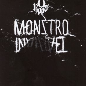 Download track Monstro Invisível O Rappa