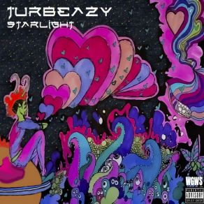 Download track Feeling You Turbeazy