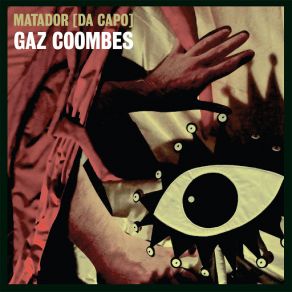 Download track 4 Track Loop Gaz Coombes