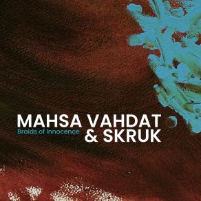 Download track Grow The Light Mahsa Vahdat, Skruk, Ellen Bødtker