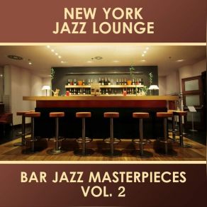 Download track Take 5 New York Jazz Lounge