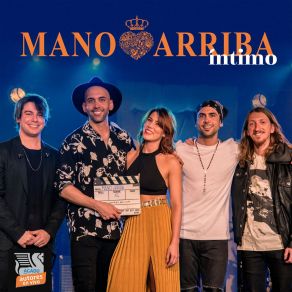 Download track Admítelo (En Vivo) Álvaro Rabaquino