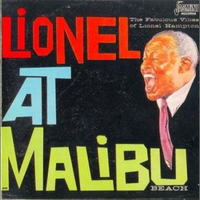 Download track Malibu Swing Lionel Hampton