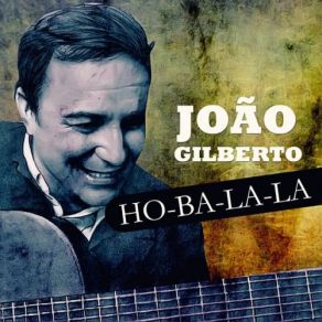 Download track Saudade Fez Um Samba João Gilberto