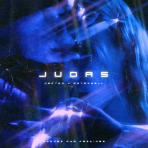 Download track JUDAS Astrahell