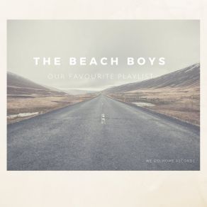 Download track The Baker Man The Beach Boys